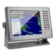 thumbnail image 1 of Navegador Marino ANGGREK GPS 10.4in XF-1069B, 1 of 8