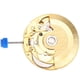 thumbnail image 3 of Movimiento De Reloj 2824 St2130, Movimiento De Reloj Mecánico, Movimiento De Reloj Automático Duradero, Reloj De Repuesto Para Hombres Y Mujeres ANGGREK Otros, 3 of 8