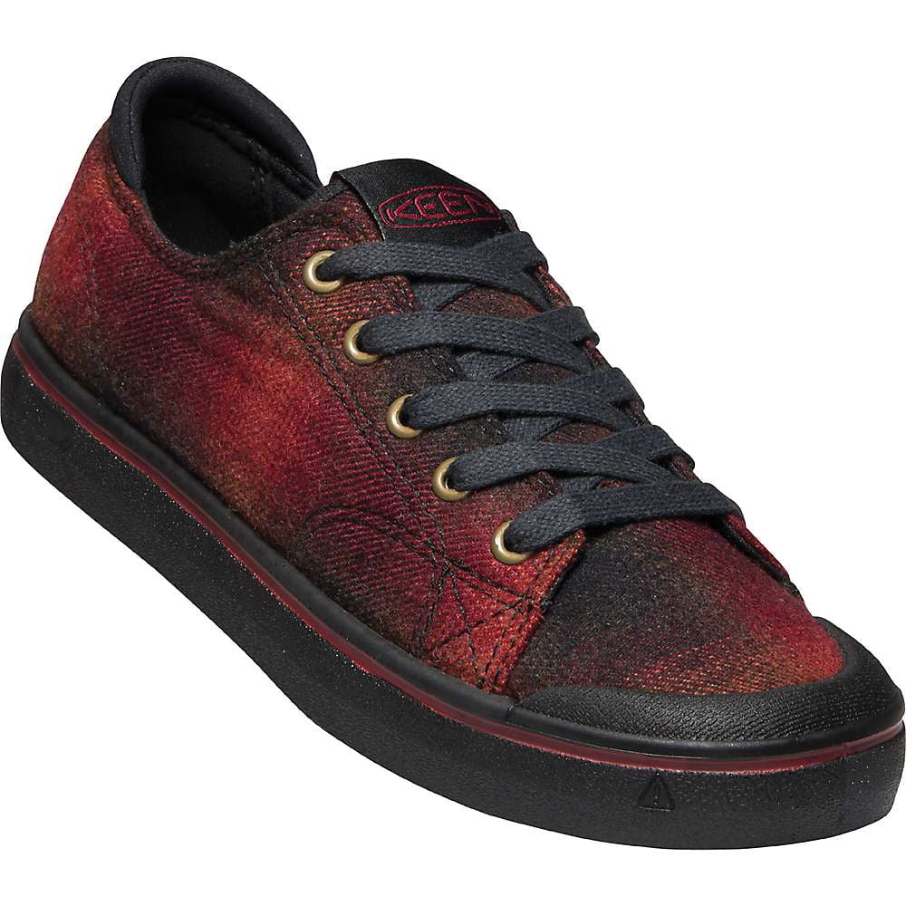 non slip sandals for men