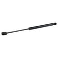 thumbnail image 5 of TRQ Driver & Passenger Side Back Glass Lift Support Shock Strut Set Fits 2003-2009 Kia Sorento, 5 of 5