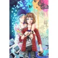 thumbnail image 3 of Life Is Strange The Storm Video Game Posters and Prints Canvas Art Painting Wall Pictures for Living Room Decoration Home Decor, 3 of 5