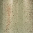 thumbnail image 6 of Tall Glass Vase - Metallic Boho Glam Decorative Accent - Handcrafted Glass & Iron - Ideal for Home, Office, Bedroom & Living Room - 24" Green, 6 of 10