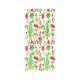 thumbnail image 2 of Grinch Decor Grinch Christmas Decorations Bathroom Grinch Christmas Decorations Non Slip Toilet Polyester Cover Mat Set Bathroom Shower Curtain, 2 of 3