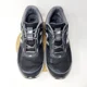 thumbnail image 4 of New Balance 1540v3 Shoes Mens 10.5 D Black Grey Lace Up Comfort Sneaker, 4 of 6
