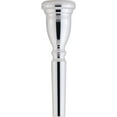 thumbnail image 4 of Bach Trumpet Mouthpiece (L5517S), 4 of 5