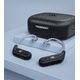 thumbnail image 4 of Módulo Bluetooth Kz Az09 para audífonos KZ Tipo C negro, 4 of 5