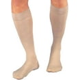 thumbnail image 4 of BSN Relief Medical Leg Wear, 1 ea, 4 of 5