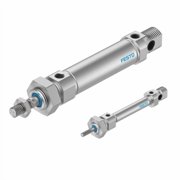 Original ISO cylinder DSNU-25-60-PPS-A 1908325 FOR FESTO