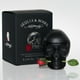 thumbnail image 2 of Perfume Ed Hardy Skull & Roses para Hombre de Christian Audigier EDT 100ML, 2 of 2