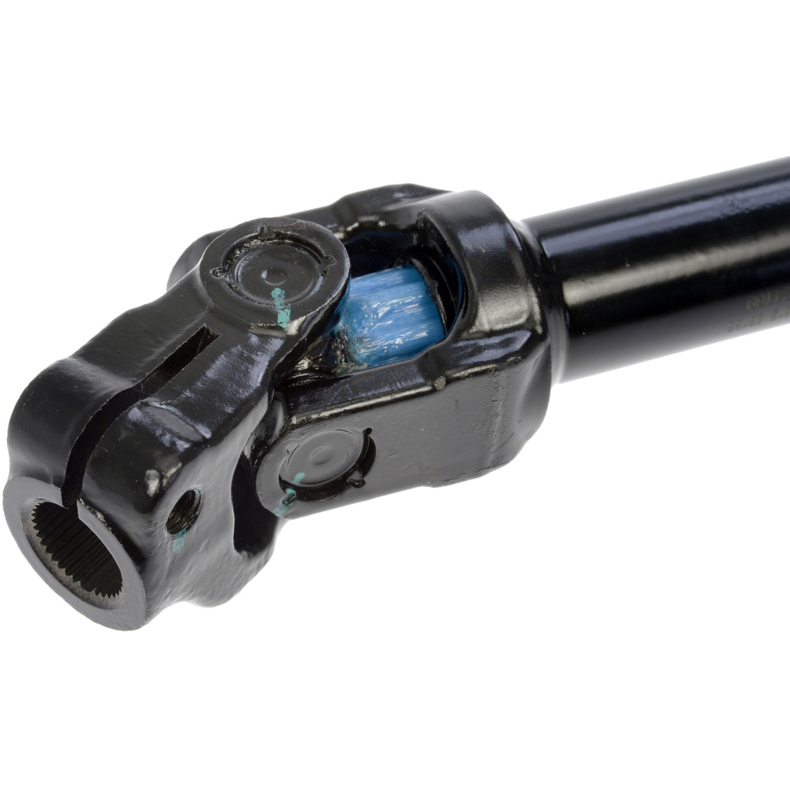 Dorman 425-312 Steering Shaft for Specific Mazda Models