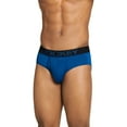 thumbnail image 1 of Jockey  RapidCool  Brief, 1 of 1