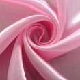 thumbnail image 3 of Cortina Opaca para ventana de Puerta de Estilo Coreano, decoracia para Baña, Sala de Estar, Rosa, Gris, 100 x 250 cm, Antialérgico, Resistente A Los Rayos UV,, 3 of 7