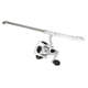 thumbnail image 1 of Pen Fishing Rod + Reel, 1 of 5