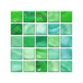 thumbnail image 1 of Strong Sticker Panels Thickened Self-Adhesive Waterproof Home Decals Removable Kitchen Wallpapers Living-Room Furnishings Type3 10*10, 1 of 6