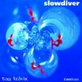 thumbnail image 3 of Tom Vedvik - Slowdiver - 724387759923 - CD, 3 of 3