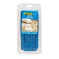 thumbnail image 5 of Seachoice Double-Braid Nylon Fender Line, 3/8 In. X 6 Ft., Blue, 5 of 5