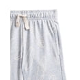 thumbnail image 3 of Wonder Nation Boys Printed Knit Shorts, Sizes 4-10, 3 of 3