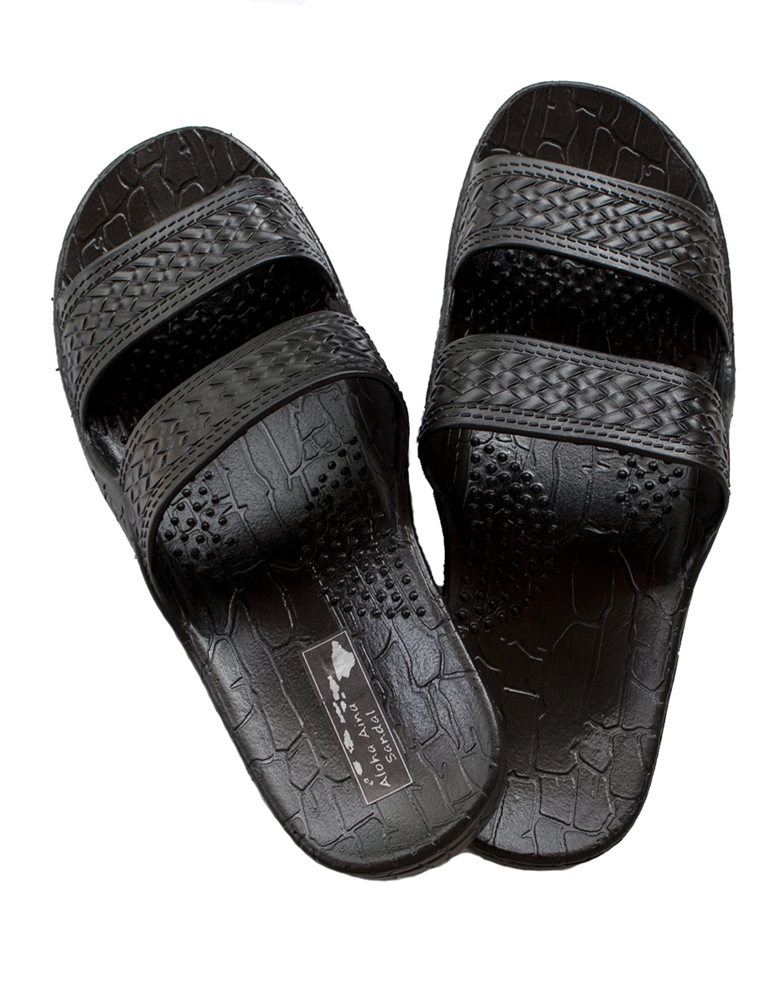 walmart boys sandals