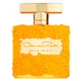 thumbnail image 2 of Perfume Oscar De La Renta Bella Soleil 100ml Edp Original para Mujer, 2 of 2