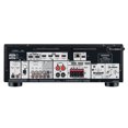 thumbnail image 2 of Onkyo TX-NR5100 7.2 Channel Network a/v Receiver, 2 of 5