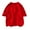 Red, variant on Items Lisbinx T Shirts for Man Relaxed Fit Short Sleeve Crew Neck T-Shirts Mens Tops Loose Fit Cotton Comfy Solid Plus Size T-Shirts Lightweight Shirts for Men