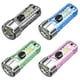 thumbnail image 2 of Lámpara Antorcha LED SMD Antorcha de bolsillo portátil para accesorios de camping (Blanco) Tmvgtek Para estrenar, 2 of 7