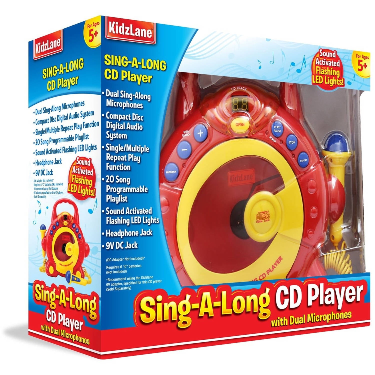 Target Stereos Cd Players Bing Gpx Under Cabinet Cd Player And Dock Reviews Monsterlune