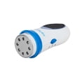 thumbnail image 3 of New Pedi Spin Cordless Callus & Dry Skin Remover Kit, 3 of 3