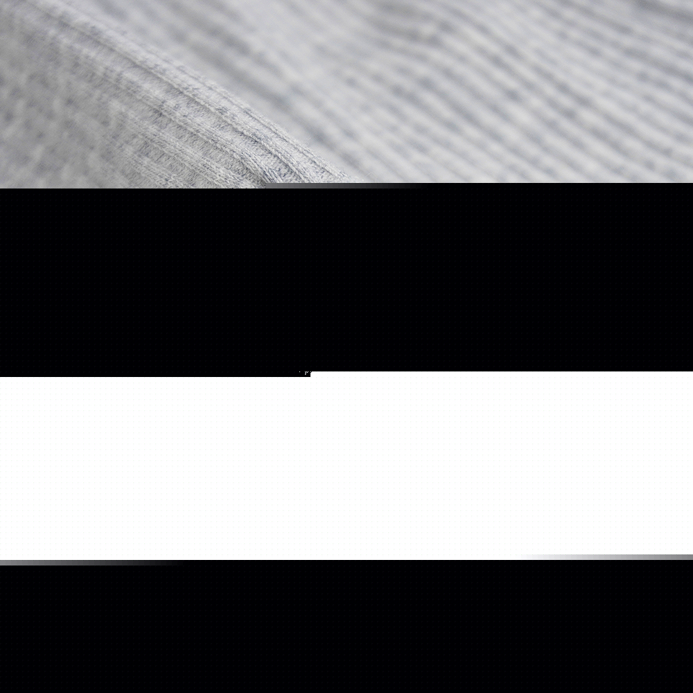 thumbnail image 4 of G-string Panties Cotton Women's Underwear Comfortable Casual T back Female Solid Color Low Waist Thong Intimate Lingerie, 4 of 9