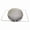 80 mesh, variant on Telescopic Beekeeper Stainless Steel Honey Filter Double Screen Beekeeping Equipment Filter