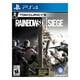 thumbnail image 1 of PS4 Juego Tom Clancys Rainbow Six Siege PlayStation 4 ., 1 of 2