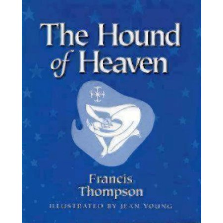 Hound of Heaven