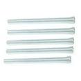 thumbnail image 2 of Spring Tube Bender Set, 5 en 1 Tomo Kit de Dobladillo Prácico para aluminio de Latón de Cobre Suave y TÁBOS DE ACERO DE PARED Delgada para la Mayoría de Las Personas, 2 of 7