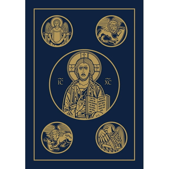 Ignatius Bible (Edition 2) (Paperback)