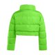 thumbnail image 5 of Pntutb Abrigo De Algodón De Color Cruzado Corto Para Mujer Abrigo De Invierno Acolchado De Invierno Abrigo De Manga Larga De Gran Tamaño Rollbacks Pntutb Pntutb-3176, 5 of 6