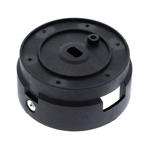 Black & Decker OEM 90543501 String Trimmer Spool Housing  NST1024