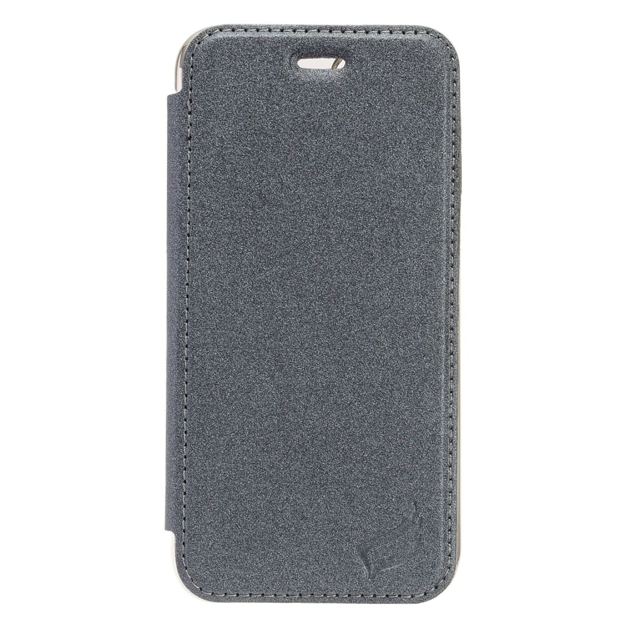 apple iphone 8 case flip apple iphone 8 case flip