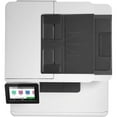 thumbnail image 5 of HP HEWW1A79A, Color LaserJet Pro MFP M479fdn Printer, 5 of 7