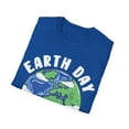 thumbnail image 4 of Earth Day Everyday Earth Day Family Novelty Graphic, 4 of 4