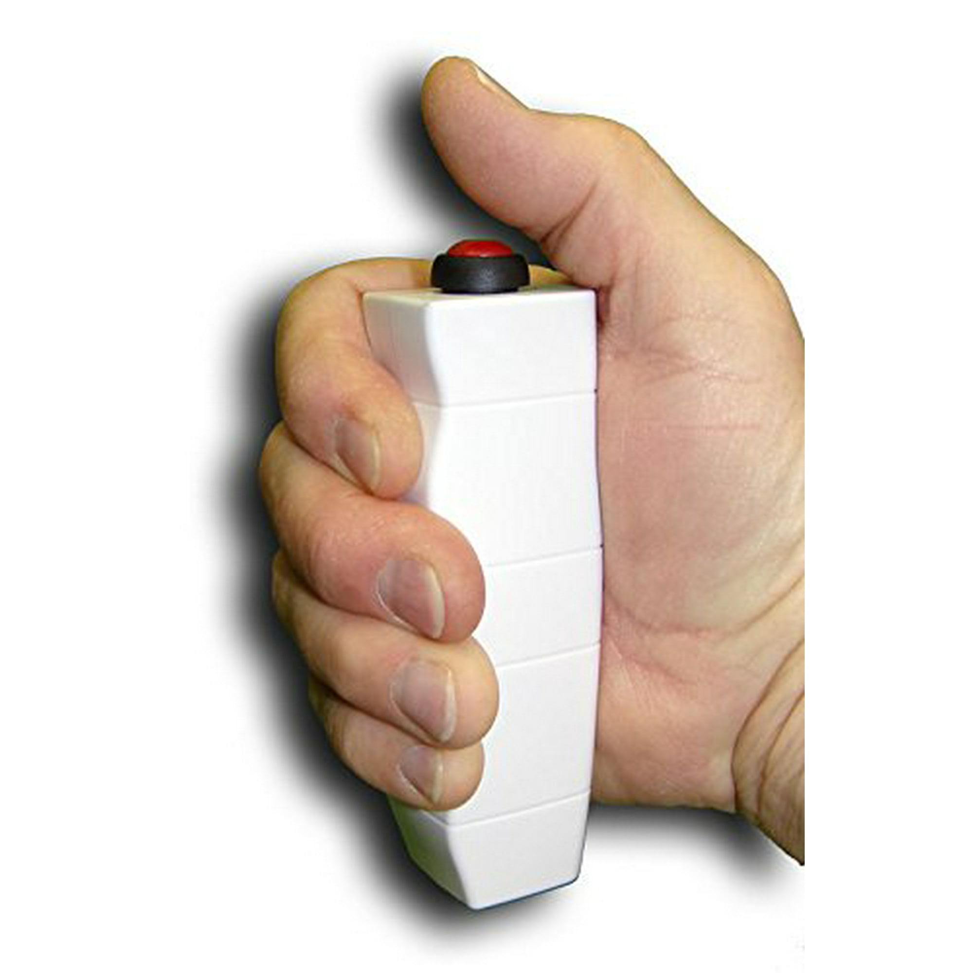 10-Player Handheld Quiz Game Buzzer System with 25ft cables for WINDOWS  (Mac available - see separate listing) | Walmart Canada