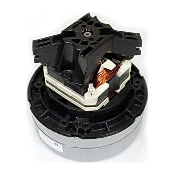 Electrolux Renaissance, High Performance Vacuum Cleaner Motor Unit // 6500-293