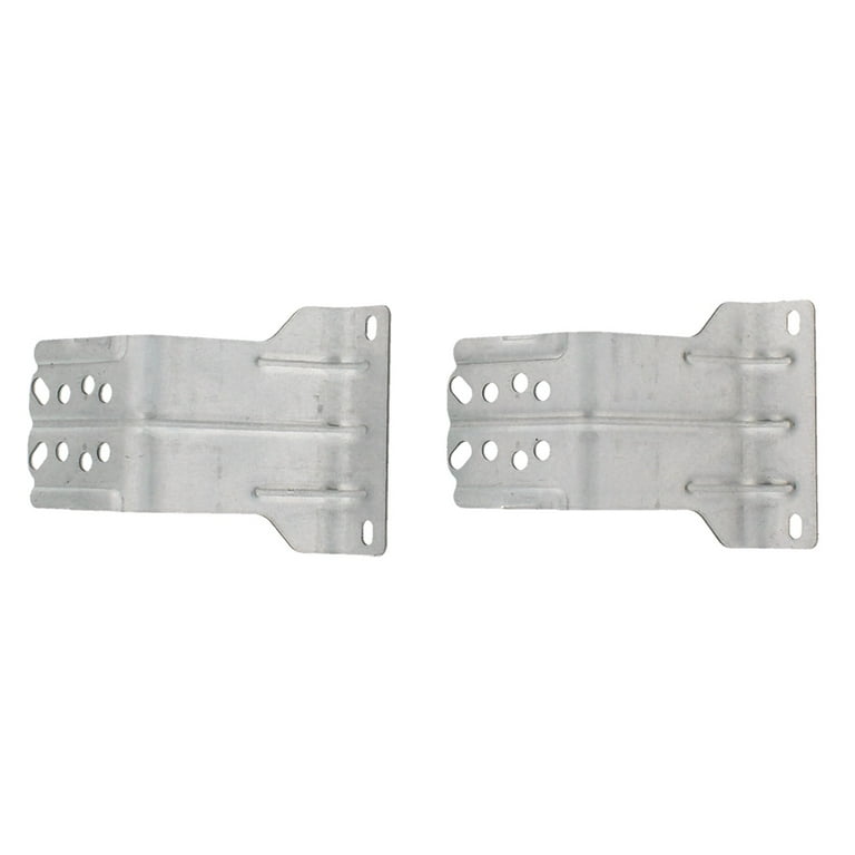 Skk7a discount stacking kit