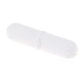 thumbnail image 4 of Mezcla de Barras de Ción Magnéticas de PTFE Sunnimix Agitador magnético de PTFE C10x40mm, 4 of 8