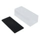 thumbnail image 4 of Vitrina transparente de acrílico a escala 1:43, organizador apilable y protector, vitrina de mostrador para figuras de coleccionables., 4 of 9