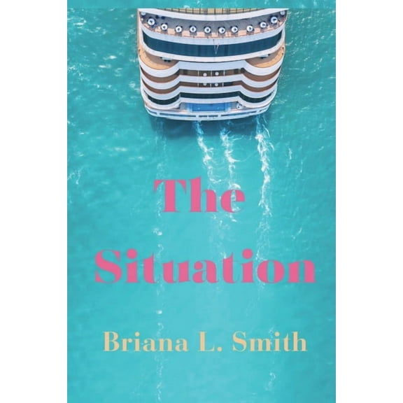 The Situation, (Paperback)