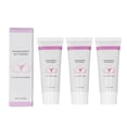 thumbnail image 2 of Crema Para Realzar Los Glúteos, Línea De Forma Efectiva De 3 Piezas, 40 G, Crema Para Levantar La Cadera, Segura Para Mejorar Para Mujeres Y Hombres, 2 of 7