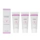 thumbnail image 2 of Crema Para Levantar La Cadera, Crema Para Realzar Los Glúteos, Línea De Forma Segura, Potente Para Mujeres Y Hombres Para Mejorar, 2 of 7