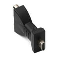 thumbnail image 4 of Hdmi To Av Converter Hd Video Tv 3 Rca Adapter, 4 of 5