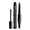 White, variant on NYX PROFESSIONAL MAKEUP 3-In-1 Brow Pencil, Eyebrow Pencil - Soft Brown