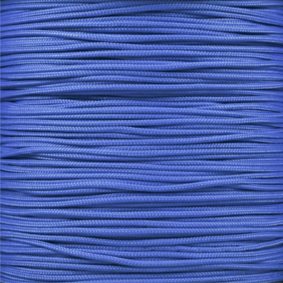Paracord Planet 95 LB Tensile Strength 1-Strand Paracord - Type 1 - Available in Various Colors